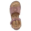 Lurchi Sandalen Mädchen 31383631303638 Rosa 30 EU Produktbild-Vorschau 6