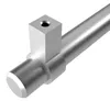 G20 BA 790 mm Edelstahloptik Stangengriff Produktbild-Vorschau 4