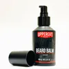 Uppercut Deluxe – Beard Balm – Bartbalsam 100 ml Produktbild-Vorschau 3