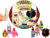 Miniverse Harry Potter Make It Mini Potions, 8 Jahr(e), Produktbild-Vorschau 27
