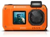 AgfaPhoto Realishot WP9500, 5K Ultra HD, CMOS, 24 MP, 220 g Podgląd zdjęcia produktu 2