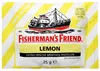 Fisherman's Friend Cool Citrus ohne Zucker, 24x 25g pro Produktbild-Vorschau 6