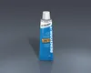 REINZ Silikondichtstoff 70-31453-00 Silikon Tube 70ml Produktbild-Vorschau 6