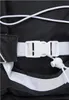 forvert Rucksack ICE Laptop LOUIS black Produktbild-Vorschau 11