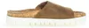 Gabor Open Teen  Open Teen - Middelbruin - Maat 40 Voir les images du produit 33