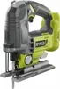 Ryobi R18JS-7 Brushless Akku-Stichsäge Produktbild-Vorschau 1