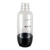 Berger Lahev 500 ml set 3 ks pro výrobník sody SodaStream Náhled obrázku produktu 3