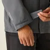 Regatta Matt II Regenjacke Herren Produktbild-Vorschau 5