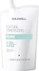 Goldwell Texture Dimensions Perm R 500 ml Produktbild-Vorschau 2