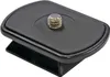 Velbon Qb-32 Schnellwechselplatte    One Size Produktbild-Vorschau 1