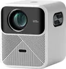 Beamer WANBO Mozart 1 - Speicher 2GB Helligkeit  900 ANSI  Produktbild-Vorschau 2