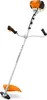 Stihl FS 89 Motorsense Freischneider 0,95 kW / 1,3 PS Produktbild-Vorschau 6