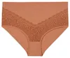 Damenunterwäsche - Damenslips Größe 7XL - Damenhöschen 4 Produktbild-Vorschau 2