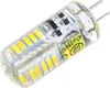 LUMILED LED žiarovky G4 Sada 6 žiaroviek 4W = 30W 4000K Náhľad obrázku produktu 3