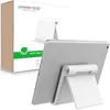 Ugreen Support de téléphone portable Support de smartphone Voir les images du produit 1