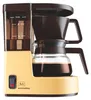 Melitta Aromaboy, Filterkaffeemaschine, Gemahlener Kaffee, Produktbild-Vorschau 1
