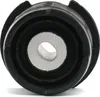Meyle Lagerung, Achsträger  300 333 1110/Hd Produktbild-Vorschau 7