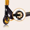 Lionelo monopattino acrobatico Whizz city scooter Anteprima dell’immagine prodotto 4