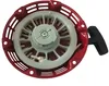 Seilzugstarter NORMA EINHELL ROYAL RPM 56 S-MS, HANSEATIC Produktbild-Vorschau 4