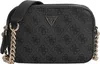 Guess Bodybag Noelle II CB Camera 72140 Logo 13 x 20 x 8 Produktbild-Vorschau 1