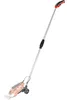 Einhell GE-CG 12 Li, 8 ml, 8 mm, Černá, Červená, Stříbrná, Náhled obrázku produktu 12