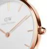 Daniel Wellington hodinky DW00100163 Náhled obrázku produktu 18