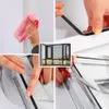 4 Stück Moskitonetz Fenster Fliegengitter Fenster 1.3 x Produktbild-Vorschau 5