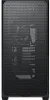 Montech Air 903 BASE, Midi Tower, PC, Schwarz, ATX, EATX, Produktbild-Vorschau 8