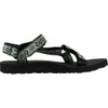 Teva W Original Universal Sandals 1003987-BNBS, Sandalen, Produktbild-Vorschau 14