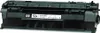 HP 53A Tonerkartusche - Schwarz - Laserdruck - 3000 Produktbild-Vorschau 9