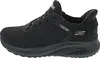 Skechers Bobs Squad Chaos - C 117497-BBK Damen Produktbild-Vorschau 64
