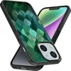 Smartphonica Handyhülle passend für iPhone 14 Plus mit Produktbild-Vorschau 2