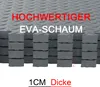FCH 18 ks 30 x 30 cm sada rohoží Sada ochranných rohoží s Náhled obrázku produktu 9