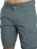 Napapijri Noto 2.0 Cargo-Shorts, Schwarz 32W Produktbild-Vorschau 7