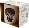 Harry Potter Harry Chibi Becher Produktbild-Vorschau 5