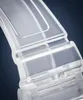 Casio Baby-G Damen Uhr Digital BGD-565S-7ER Armbanduhr Produktbild-Vorschau 9
