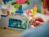 LEGO Friends Plażowy park rozrywki, wesołe miasteczko do Podgląd zdjęcia produktu 15