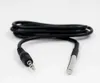 Inteligentny czujnik temperatury Shelly DS18B20 3,5 mm Jack Anteprima dell’immagine prodotto 7