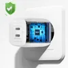 Belkin BOOST CHARGE PRO GaN - Alimentatore - Tecnologia PPS Anteprima dell’immagine prodotto 13