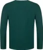 Herren-T-Shirt Loap Aldar Green - XL Produktbild-Vorschau 2