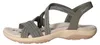 Skechers Femmes Sandales & Sandales vert Gr. 38 Voir les images du produit 17