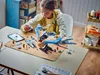 LEGO 76286 Marvel Super Heroes G.o.t.G Das Raumschiff Voir les images du produit 8