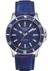 Swiss Alpine Military - 7022.1535 - Montre Bracelet - Voir les images du produit 1