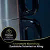 Kochmaster Dem Efendi Teemaschine Eleganter Teekocher Produktbild-Vorschau 9