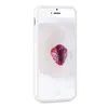 kwmobile Handyhülle für Apple iPhone SE (1.Gen 2016) / Produktbild-Vorschau 8