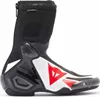 Dainese Axial 2 Air perforované topánky na motorku, Náhľad obrázku produktu 2