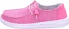 Hey Dude Shoes Mokassins Schnürschuhe Wendy Sport Mesh Produktbild-Vorschau 8