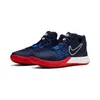 Nike Buty Flytrap II, AO4436401 Podgląd zdjęcia produktu 4