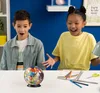 RAVENSBURGER 3D puzzleball Pokmon 72 dielikov Náhľad obrázku produktu 16