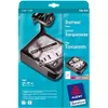 Avery Zweckform 3562 Overhead-Folien, DIN A4, Produktbild-Vorschau 2